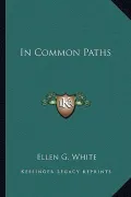 In Common Paths