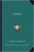 Prayer