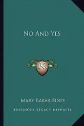 No and Yes