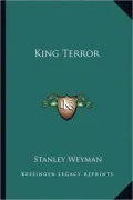 King Terror