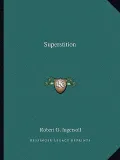 Superstition