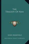 The Tragedy Of Nan
