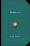 Rosalind