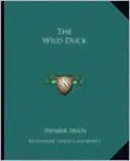 The Wild Duck