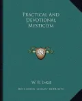 Practical and Devotional Mysticism