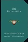 The Philanderer