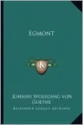 Egmont
