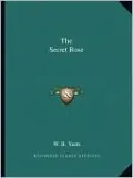 The Secret Rose
