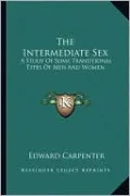 The Intermediate Sex