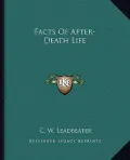 Facts of After-Death Life
