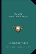 Dante