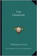The Criminal
