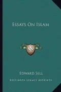 Essays on Islam