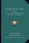 Light from the East