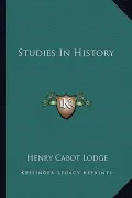 Studies in History