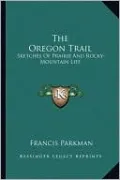 The Oregon Trail