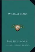 William Blake
