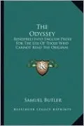 The Odyssey