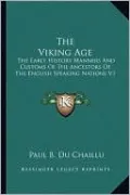The Viking Age