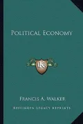 Political Economy
