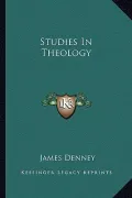 Studies in Theology