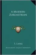 A Modern Zoroastrian