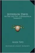 Jefferson Davis