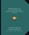 Horsemen All