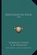 Napoleon in Exile: Elba