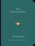 The Selfish Giant