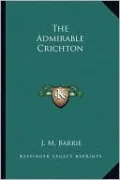 The Admirable Crichton