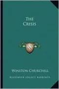 The Crisis