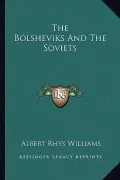 The Bolsheviks and the Soviets