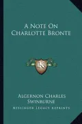 A Note on Charlotte Bronte