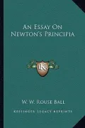 An Essay on Newton's Principia