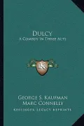 Dulcy