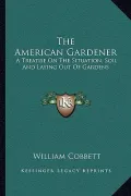 The American Gardener