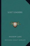 Lost Leaders