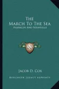 The March to the Sea: Franklin and Nashville