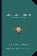 Margaret Fuller