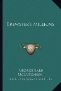 Brewster's Millions