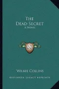 The Dead Secret