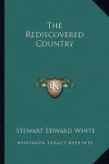 The Rediscovered Country