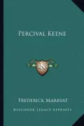 Percival Keene