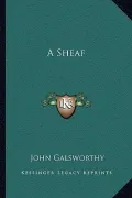 A Sheaf