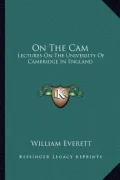 On the CAM