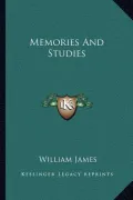 Memories and Studies