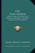The New North