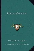 Public Opinion