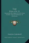 The Fun of It
